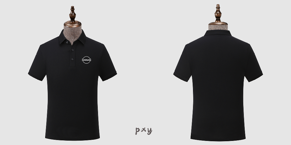 춫ղ4SЯè֮콢꣬Ƹ߶polo