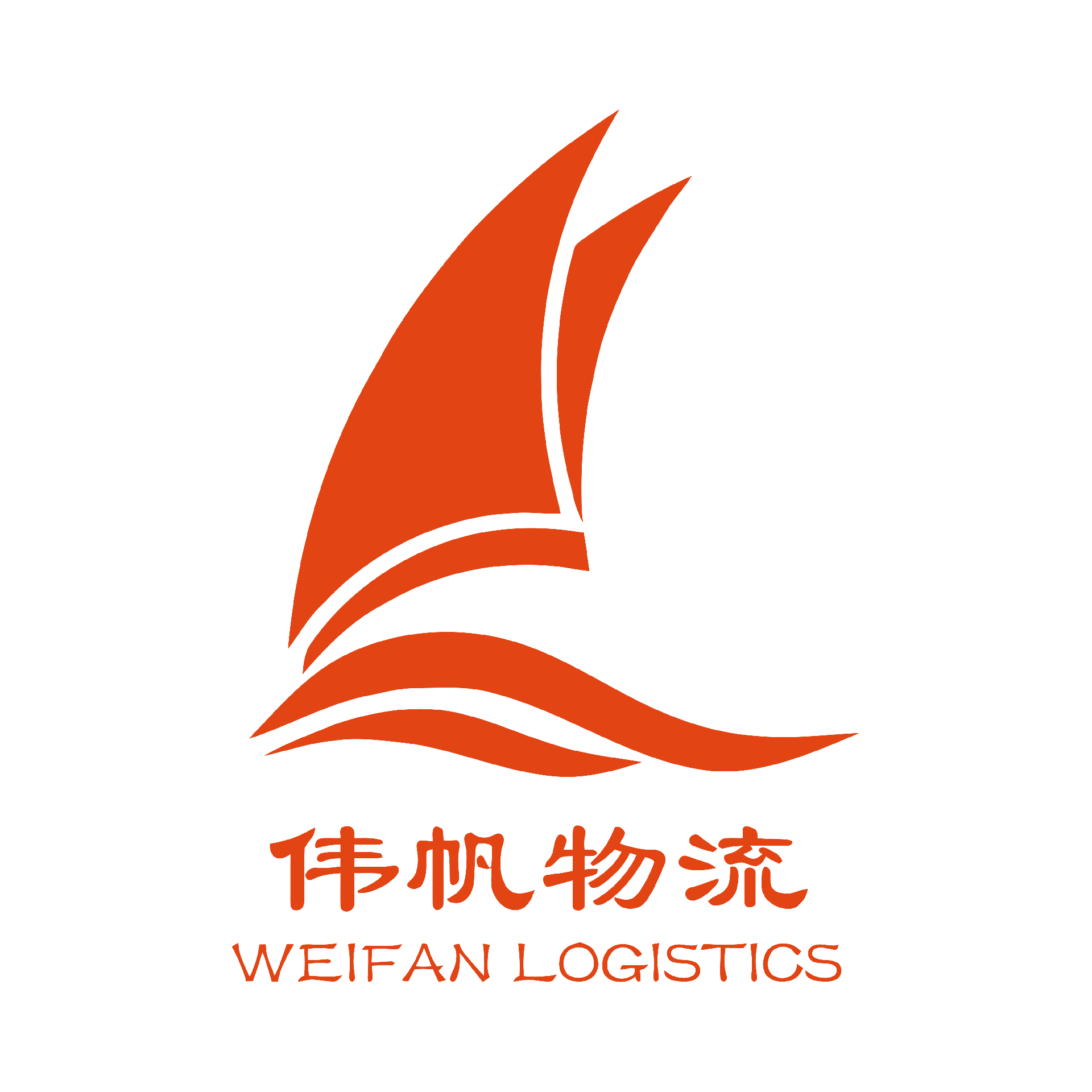 ΰlogo.png