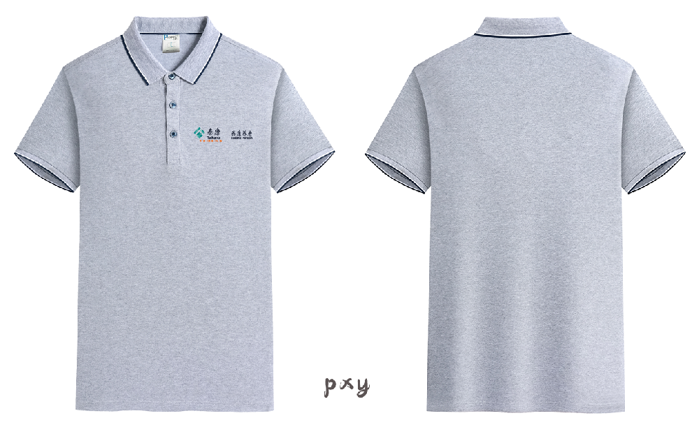ӱ̩è֮콢polo