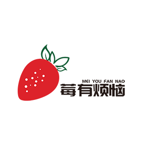 ޵.png