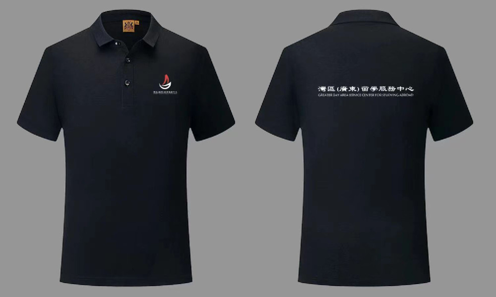 (㶫)ѧĶרpolo